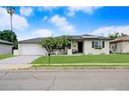 372 W Cornell Dr, Rialto, CA 92376