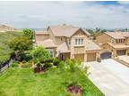 16934 Hidden Trails Ln, Riverside, CA 92503