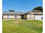 1153 S Teakwood Ave, Bloomington, CA 92316