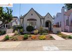 5601 Picardy Dr, Oakland, CA 94605