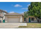 2345 New Brighton Ln, Stockton, CA 95209