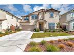 1511 Plumas Dr, Lathrop, CA 95330