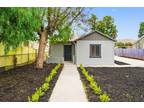 3626 Mintern St, Riverside, CA 92509