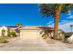 47970 Austin Dr, Indio, CA 92201