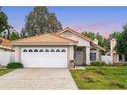 30303 Cupeno Ln, Temecula, CA 92592