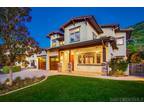 15823 Quiet Valley Ln, Poway, CA 92064