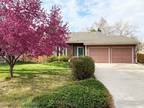 1230 Mansfield Dr, Fort Collins, CO 80525