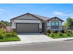 800 Stawell Dr, Patterson, CA 95363
