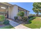 8566 Van Ness Ct #19H, Huntington Beach, CA 92646