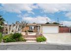 10502 Lindesmith Ave, Whittier, CA 90603