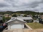 13516 Frame Rd, Poway, CA 92064