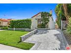 470 S Wetherly Dr, Beverly Hills, CA 90211
