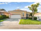 440 Brooklawn Dr, Banning, CA 92220