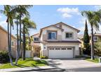 10 Chapital, San Clemente, CA 92672