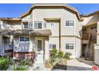 24417 Marquis Ct #275, Laguna Hills, CA 92653