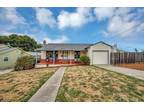 523 Cypress Ave, Millbrae, CA 94030