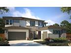 5660 Brookshire Dr, Rocklin, CA 95677