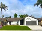 1059 Monterey Vista Way, Encinitas, CA 92024