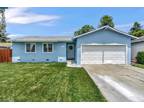 2448 Tanager Ct, Concord, CA 94520