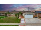 10271 Gregory St, Cypress, CA 90630