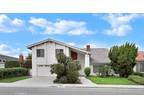 20251 Wind Cave Ln, Huntington Beach, CA 92646