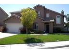 6237 Peach Ave, Eastvale, CA 92880