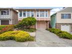 50 San Miguel Ave, Daly City, CA 94015