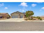 13998 Old Mill Ln, Victorville, CA 92394