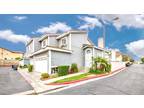 6773 Hansfield Ct, Chino, CA 91710