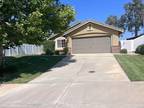 27020 Bolo Ct, Corona, CA 92883