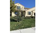 5724 Avocet Dr, Jurupa Valley, CA 91752