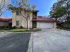 40149 Cantara Dr, Palmdale, CA 93550