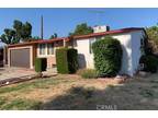 8245 Redbush Ln, Panorama City, CA 91402