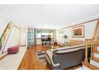 2705 MILL AVE, Brooklyn, NY 11234 For Sale MLS# 474354