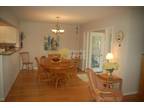 Bethany Beach 3 bed 2.5 bath townhome - Opportunity!