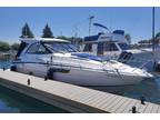 2013 Regal 35 Sport Coupe Boat for Sale