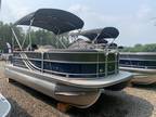 2023 South Bay 220CR LE* Boat for Sale