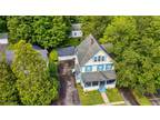 36 HIGHLAND AVE, Roscoe, NY 12776 For Sale MLS# H6139227