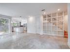 1217 Arcadia Ave Unit: A Austin TX 78757