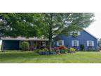 46141 CARTER RD, New Waterford