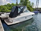 2022 Regal 28 Express Boat for Sale