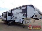 2022 GRAND DESIGN REFLECTION 311BHS RV for Sale