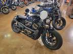 2023 Harley-Davidson RH1250S - Sportster™ S Motorcycle for Sale