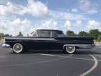 1959 Ford Skyliner Coupe