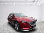 2020 Mazda CX-9