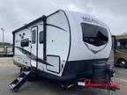 2023 Forest River Forest River RV Flagstaff 21DS 22ft