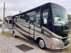 2018 Tiffin Motorhomes Tiffin Motorhomes Allegro 32 SA 60ft