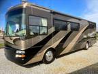 2005 National RV Tropical LX T370 37ft