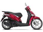 2023 Piaggio Liberty 150