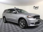 2019 Dodge Durango